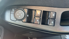 Ford Fiesta 1.0 EcoBoost Titanium 5dr Petrol Hatchback